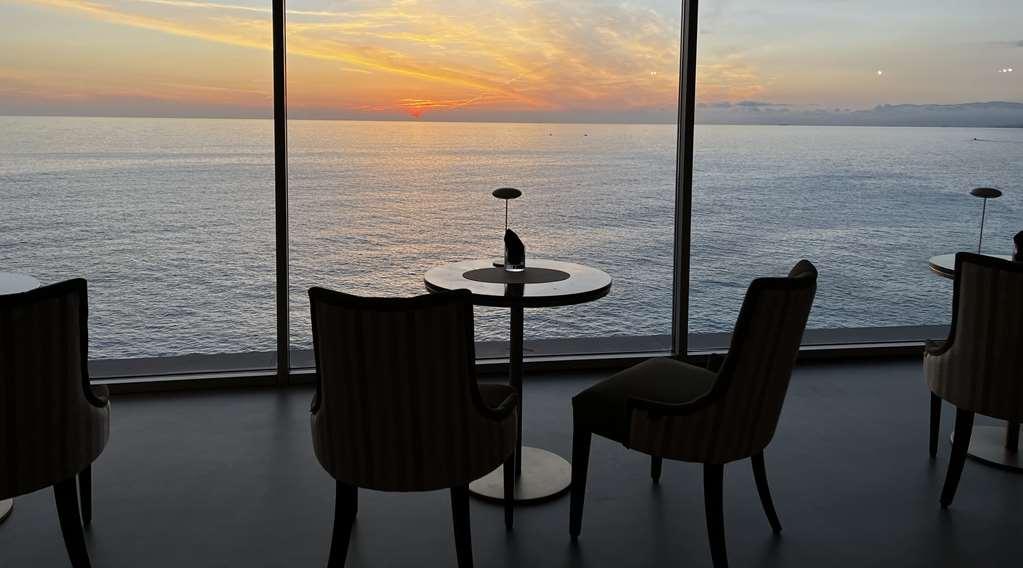 Sublimis Boutique Hotel Camogli (Adults Only) Boschetto  Restaurant photo
