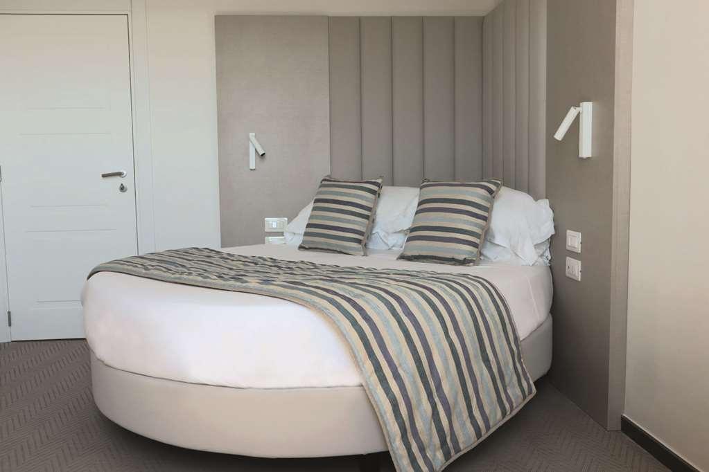 Sublimis Boutique Hotel Camogli (Adults Only) Boschetto  Room photo
