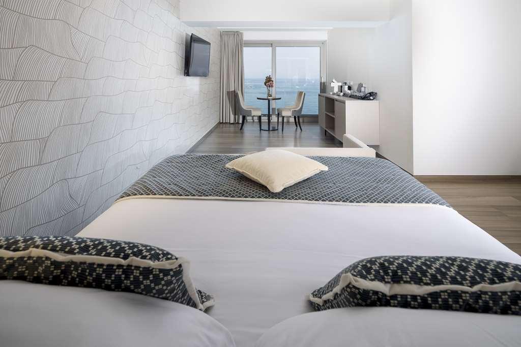 Sublimis Boutique Hotel Camogli (Adults Only) Boschetto  Room photo