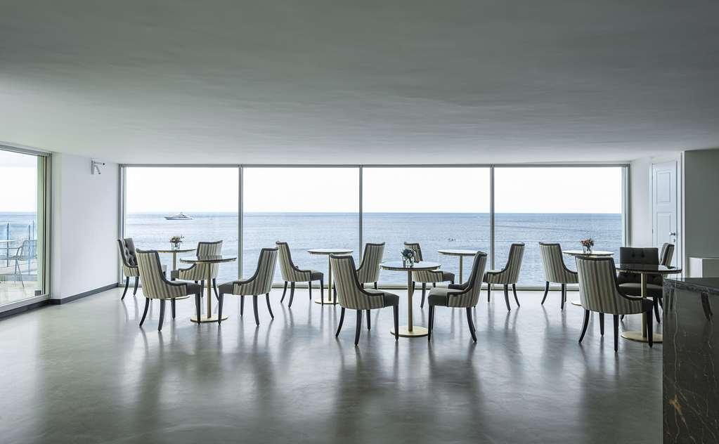 Sublimis Boutique Hotel Camogli (Adults Only) Boschetto  Facilities photo